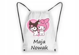 worek-szkolny-na-buty-workoplecak-wf-do-przedszkola-kuromi-sanrio-melody-6