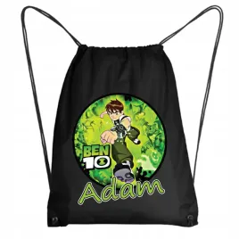worek-szkolny-na-buty-workoplecak-wf-do-przedszkola-ben-ten-10-anime-bajka2