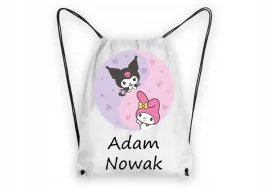 worek-szkolny-na-buty-workoplecak-wf-do-przedszkola-kuromi-sanrio-melody-5