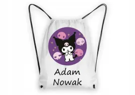 worek-szkolny-na-buty-workoplecak-wf-do-przedszkola-kuromi-sanrio-melody-4