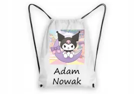 worek-szkolny-na-buty-workoplecak-wf-do-przedszkola-kuromi-sanrio-melody-3