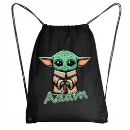 worek-szkolny-na-buty-workoplecak-wf-do-przedszkola-baby-joda-yoda-star