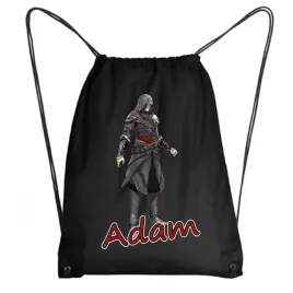 worek-szkolny-na-buty-workoplecak-wf-do-przedszkola-assassins-cread-gra-2