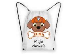 worek-szkolny-na-buty-workoplecak-wf-do-przedszkola-zuma-psi-patrol-3
