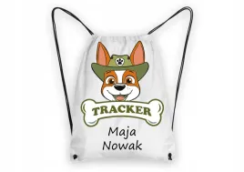 worek-szkolny-na-buty-workoplecak-wf-do-przedszkola-tracker-psi-patrol-3