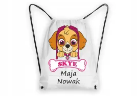 worek-szkolny-na-buty-workoplecak-wf-do-przedszkola-skye-sky-psi-patrol-3
