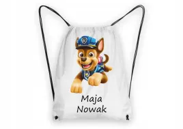 worek-szkolny-na-buty-workoplecak-wf-do-przedszkola-chase-psi-patrol-3
