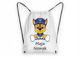 worek-szkolny-na-buty-workoplecak-wf-do-przedszkola-chase-psi-patrol-2