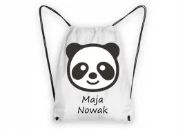 worek-szkolny-na-buty-workoplecak-wf-do-przedszkola-z-imieniem-panda-misiu