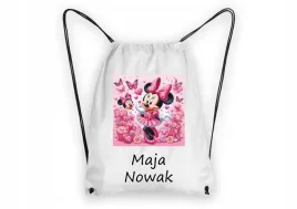 worek-szkolny-na-buty-workoplecak-wf-do-przedszkola-myszka-minnie-miki-8