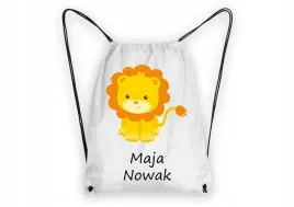 worek-szkolny-na-buty-workoplecak-wf-do-przedszkola-z-imieniem-lew-tygrys