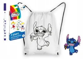 worek-na-buty-pisaki-do-pomalowania-przedszkole-stich-sticz-kolorowanka