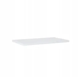 roca-elita-blat-umywalkowy-bez-otworu-mdf-800x400x24-bialy-or166866-oryginal