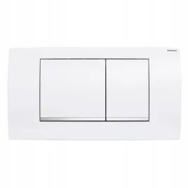 geberit-duzy-przycisk-splukujacy-twinline30-bialy-polyskor115899kj1-oryginal