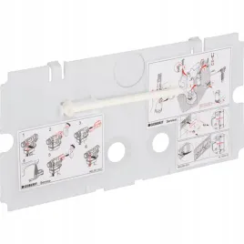 geberit-plytka-ochronna-stelaza-podtynk-twinline-up130-240512001-oryginalna