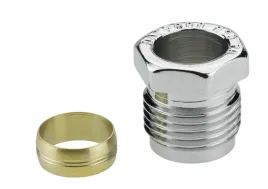 danfoss-adapter-rury-miedzianej-cu-15-x1-2-gz-zacisk-chrom-polysk-013g4195