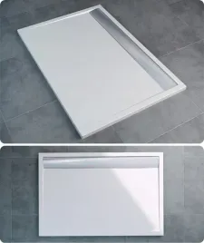 sanswiss-brodzik-konglomeratowy-prostokatny-90x140x3-5cm-ila-bialyororyginal