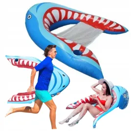 lezak-dmuchany-basenowy-ponton-xl-z-oparciem-i-uchwytem-na-napoj-134cm-xxl