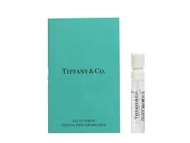 tiffanyandco-tiffany-12ml-probka