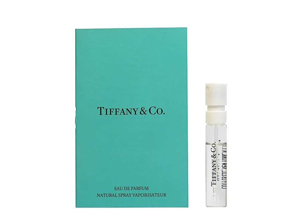 tiffanyandco-tiffany-12ml-probka