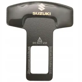 wylacznik-zaslepka-do-pasow-anty-bipacz-do-suzuki-swift-jimmy-vitara-cross