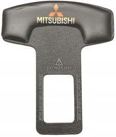 wylacznik-zaslepka-do-pasy-bezpieczenstwa-w-samochodzie-mitsubishi-motors
