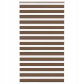 roleta-zebra-brzozowa-szerokosc-tkaniny-1159-cm-poliester