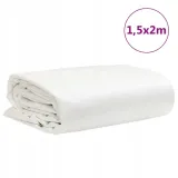 plandeka-biala-15x2-m-650-g-m-stan-nowy-szerokosc-1-5-m