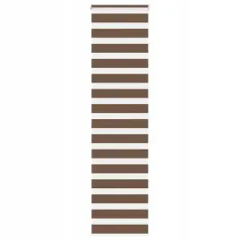 roleta-zebra-brzozowa-szerokosc-tkaniny-509-cm-poliester