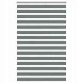 roleta-zebra-ciemnoszara-szerokosc-tkaniny-459-cm-poliester
