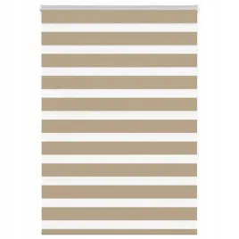 roleta-zebra-100x150-cm-szerokosc-tkaniny-959-cm-poliester