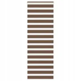 roleta-zebra-brzozowa-szerokosc-tkaniny-709-cm-poliester