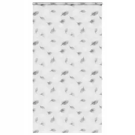 roleta-prysznicowa-z-kaseta-140x240-cm-szerokosc-tkaniny-136-cm