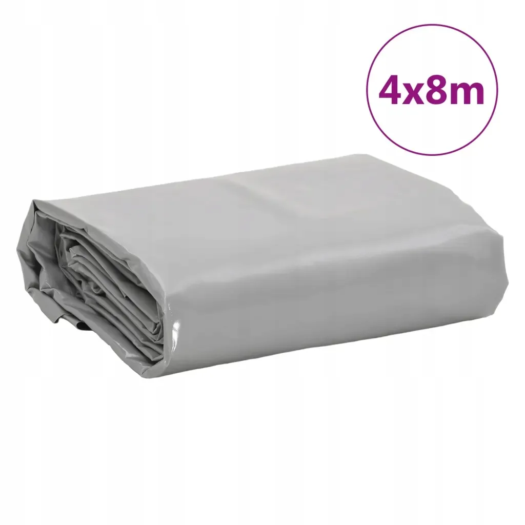 plandeka-szara-4x8-m-650-g-m