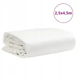 plandeka-biala-25x45-m-650-g-m-stan-nowy-szerokosc-2-5-m