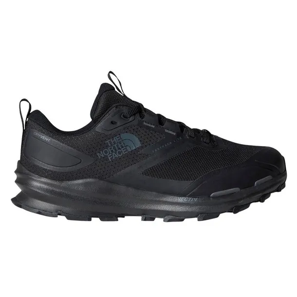 vectiv-fastpack-lite
