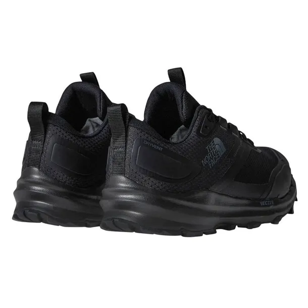 vectiv-fastpack-lite-marka-the-north-face
