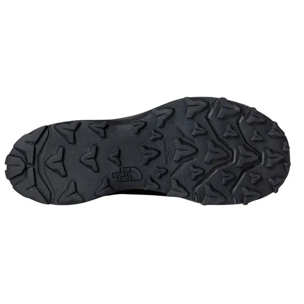 vectiv-fastpack-lite-kod-producenta-nf0a8afbw9o1-marka-the-north-face