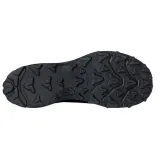 vectiv-fastpack-lite-kod-producenta-nf0a8afbw9o1-marka-the-north-face