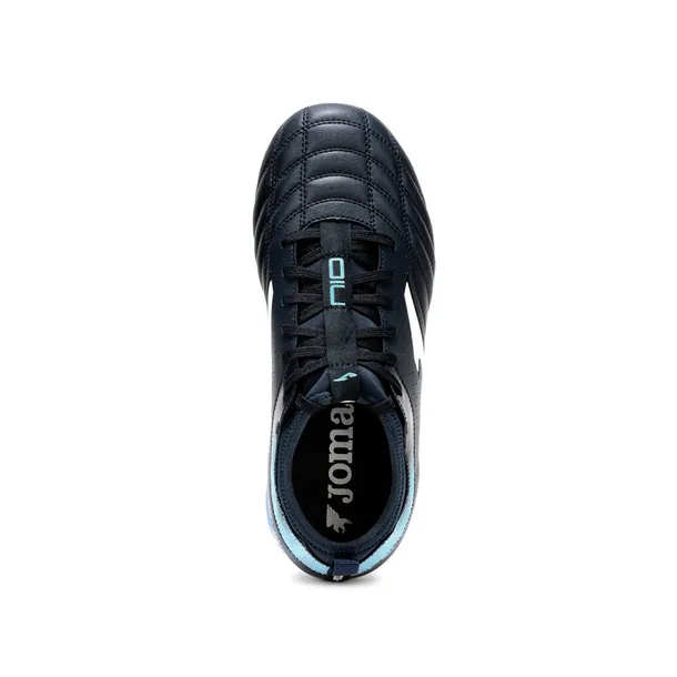 numero-10-marka-joma