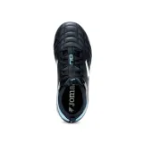 numero-10-marka-joma