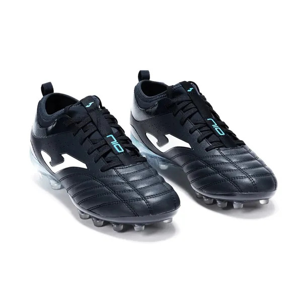 numero-10-marka-joma-rozmiar-44