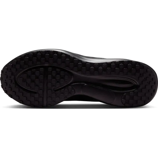 revolution-8-marka-nike-rozmiar-475