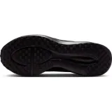 revolution-8-marka-nike-rozmiar-475