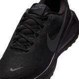 revolution-8-marka-nike-kod-producenta-hj9198