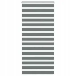 roleta-zebra-ciemnoszara-szerokosc-tkaniny-1009cm-poliester