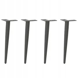 nogi-do-stolika-kawowego-4-szt-antracyt-42-43-cm-stal