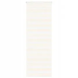 roleta-zebra-75x200-cm-szerokosc-tkaniny-709-cm-poliester