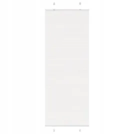 roleta-plisowana-biala-70x200-cm-szerokosc-tkaniny-694-cm