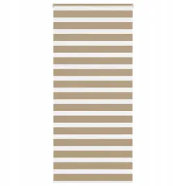 roleta-zebra-95x200-cm-szerokosc-tkaniny-909-cm-poliester